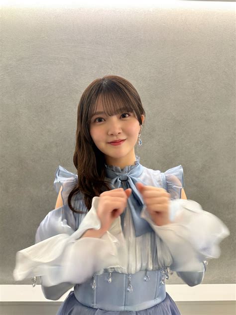 山下葉留花さんの「はるはる日記🌱 みてほしいのだ！ 」 アイドル応援サイト