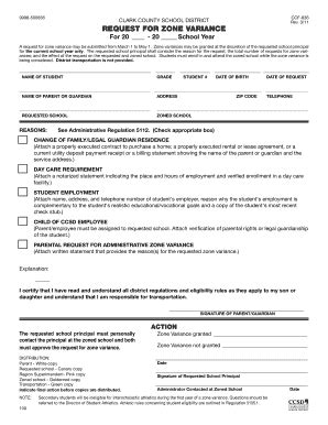 Form Ccsd Ccf Fill Online Printable Fillable Blank