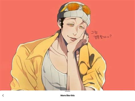 Đọc five years later father kizaru x mother reader truyện one My XXX Hot Girl