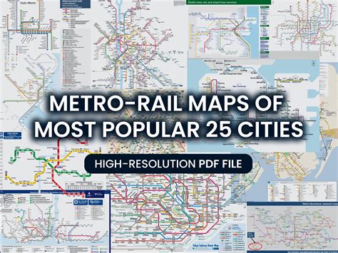 Lisbon Metro Map Printable Printable Maps