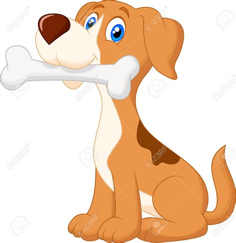 Dog Treat Vector at GetDrawings | Free download