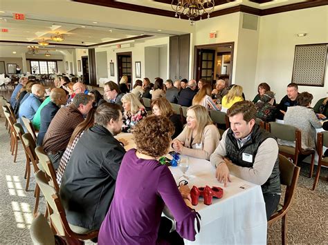 Local News, Events, and Community Updates for Barrington 17