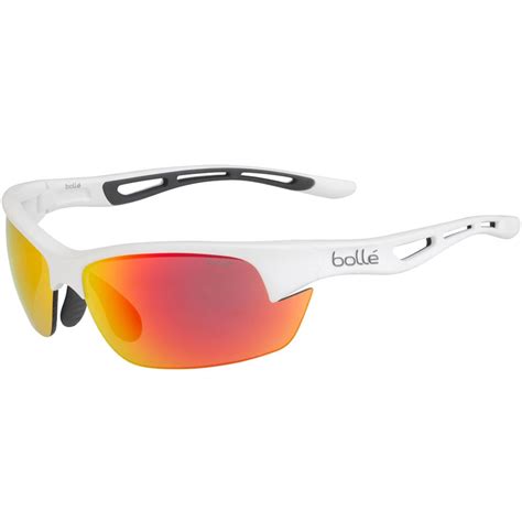 Bolle Bolt S Sunglasses | Rx-Safety