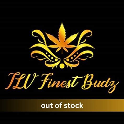 King Thunder Fuck Weed Delivery North York