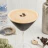 Best Espresso Martini Recipe Savory Experiments