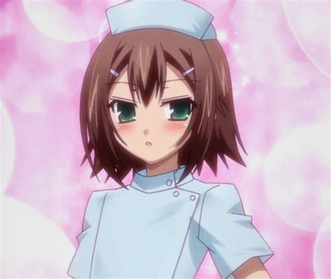 Rule Androgynous Baka To Test To Shoukanjuu China Hot Sex Picture