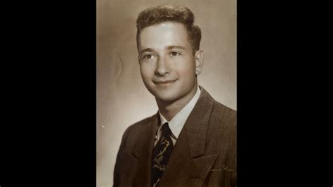 edward stanley rader st louis jewish light