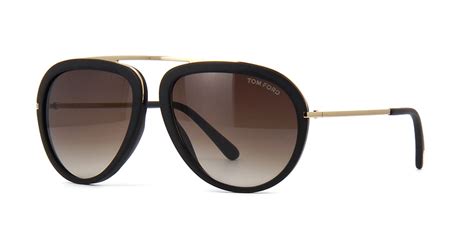 Arriba 66 Imagen Tom Ford Stacy Sunglasses Abzlocalmx