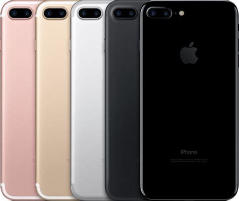 Iphone 7 Plus Used Price In Bangladesh