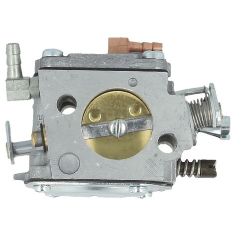 Makita Dpc Dpc Dpc Carburettor Tillotson Hs A Or