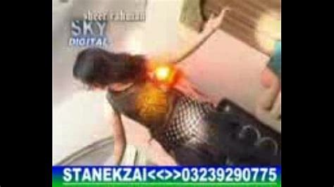 Pashto Xxxvideos Sex Pictures Pass