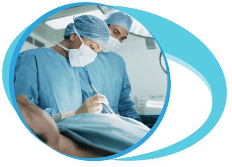 Vasectomy Surgery In Iran Medpersia Medical Tourism