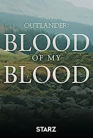 Outlander Blood Of My Blood Episode 1 1 TV Episode IMDb