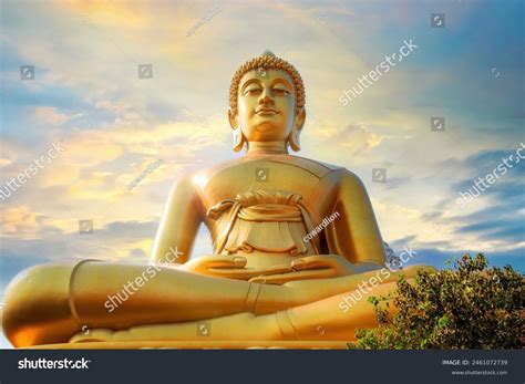 Buddha Statue: Over 818,004 Royalty-Free Licensable Stock Photos ...