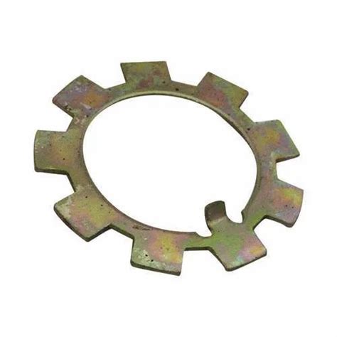 aluminium  nut lock nut  washer size km km  mb mb