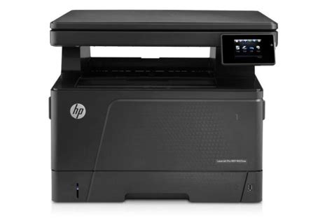 hp laserjet pro mfp mnw kak podklyuchit