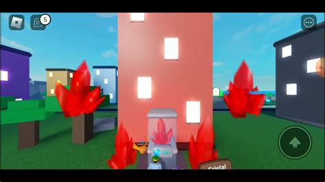 Jogando Roblox Nome Lendas Da Velocidade YouTube