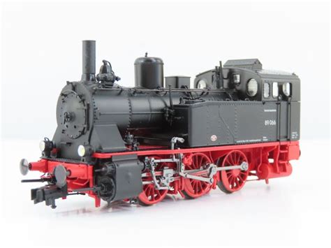 Brawa H Tender Locomotief Br T Db Catawiki