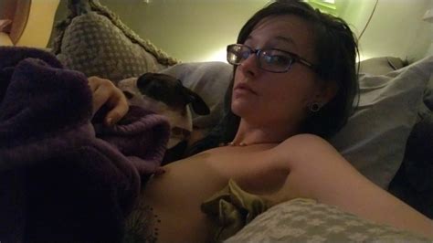 Amateur Lovers Ap Porn Pic