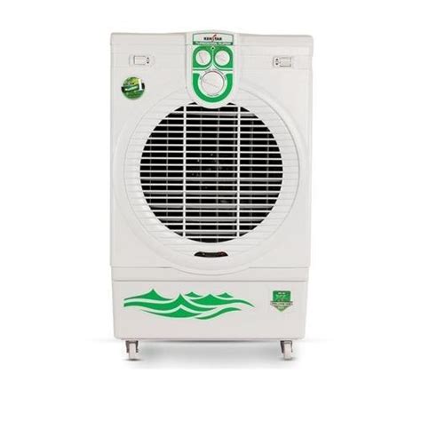 Material Plastic Desert Kenstar Air Cooler 50 L At Rs 4500 In Pune