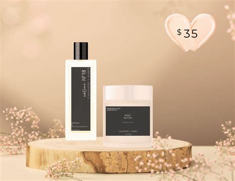 The Great Duo - Minimalist Skincare Company