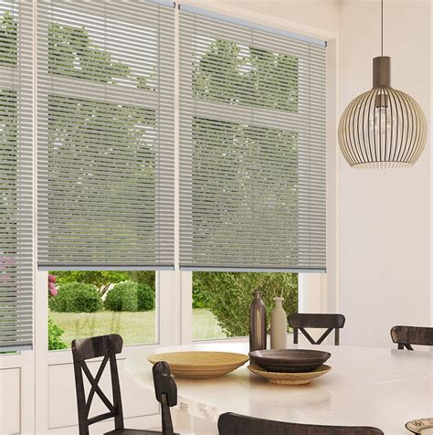 Blinds Direct Online