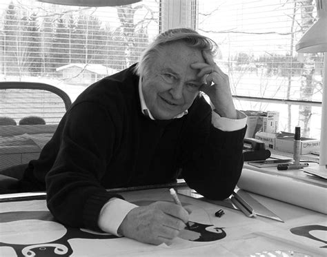 eero aarnio ufl group