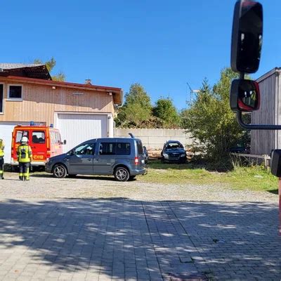 Startseite Freiwillige Feuerwehr Großkarolinenfeld e V