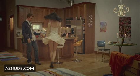 HOW TO MAKE LOVE TO A WOMAN NUDE SCENES AZNude