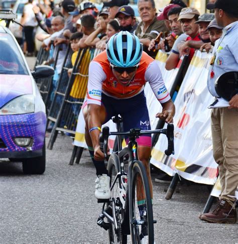 Yurgen Ramírez amo y señor del Clásico la Consolación TACHIRA NEWS