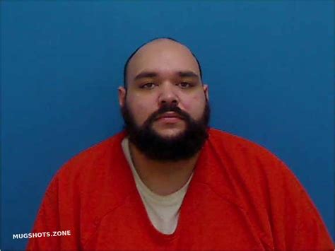 Darks Marcus Anthony 04 21 2023 Catawba County Mugshots Zone