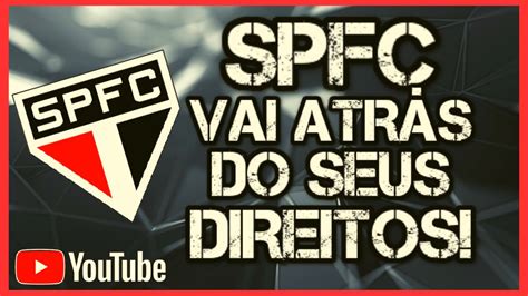 Depois Do Assalto De Ontem SÃo Paulo Fc Vai Fazer Uma ReclamaÇÃo