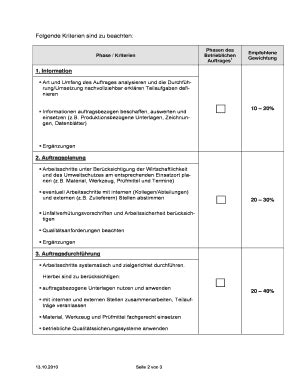 Ausf Llbar Online Ihk Emden Merkblatt