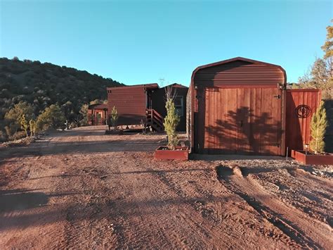 grid living survival  received requests  pictures