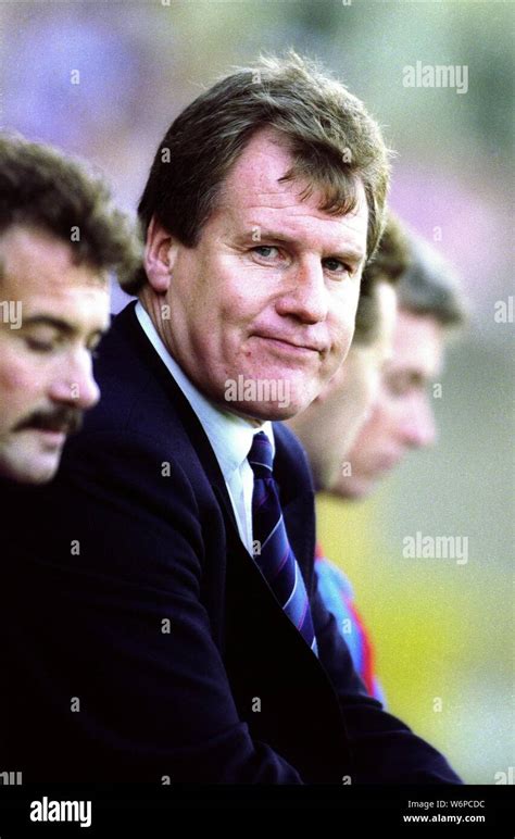 Oldham Fc 1990 Hi Res Stock Photography And Images Alamy