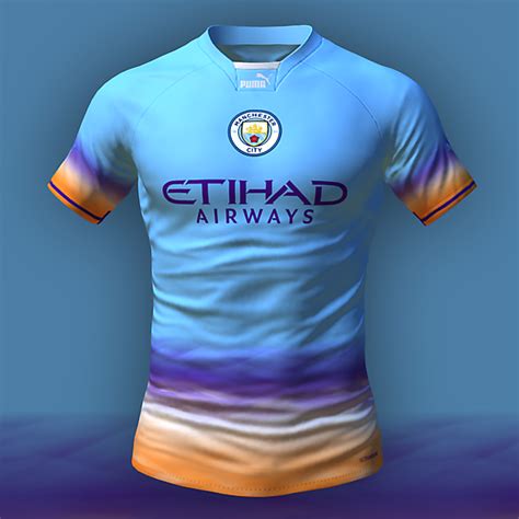 Football Kit Designs Category Football Kits