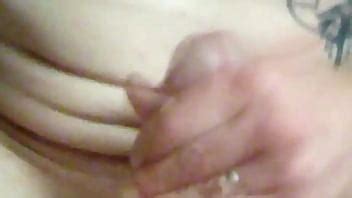 El Hombre Heterosexual Juega Con Su Culo Virgen Y Lo Ama XVIDEOS