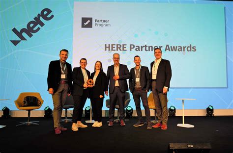 HERE TRAFFIC | Real Time Traffic Data | Traffic Analytics