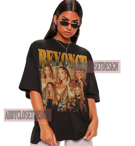 Beyonce Renaissance 2023 World Tour