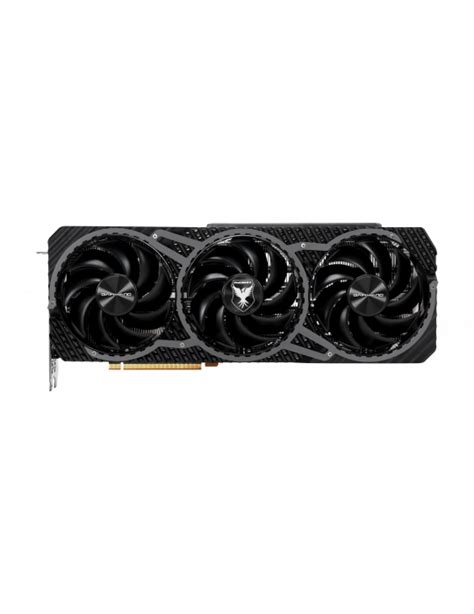 Gainward Geforce Rtx Phoenix Gs Gb