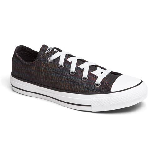 Converse Chuck Taylor® All Star® Sneaker Women Nordstrom