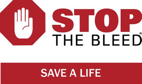 Free Stop The Bleed Training Sparta Community Hospital