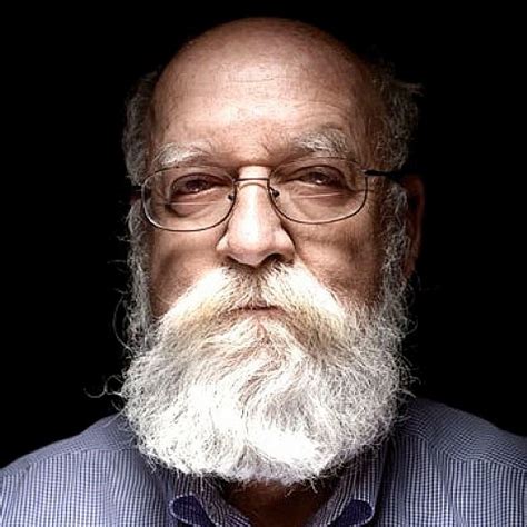 Daniel C. Dennett - National Book Foundation