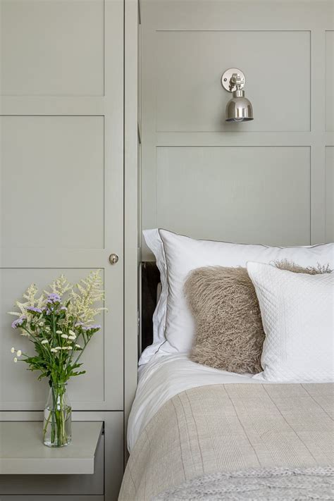 Cotswolds Cottage | Cotswold Interior Design | Lara Clarke Interiors