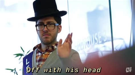 Maximilien Robespierre during the Reign of Terror : r/jakeandamir