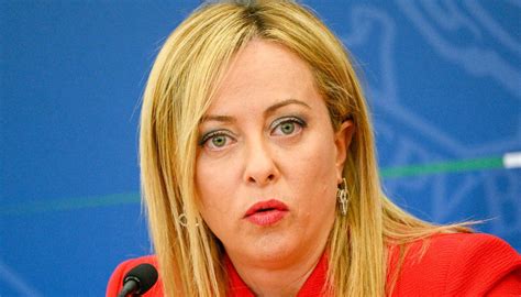 Congedo parentale novità annunciate da Giorgia Meloni cosa cambia