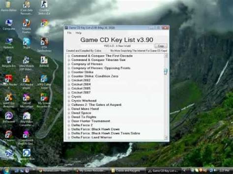 Tintin Pc Game Serial Key - instabrown