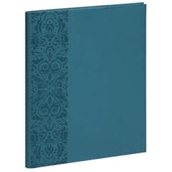 Agenda Civil Semainier Exacompta Bleu X Cm Cordoba