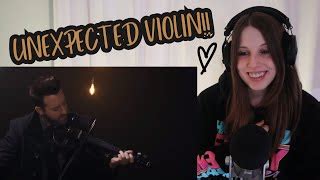 Voiceplay Ft J None Nothing Else Matters Metallica Cover Reaction