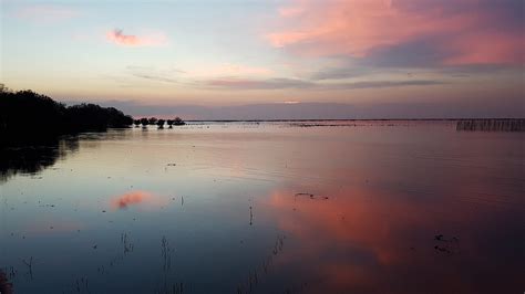 THE 10 BEST Things to Do in Chonburi - Tripadvisor